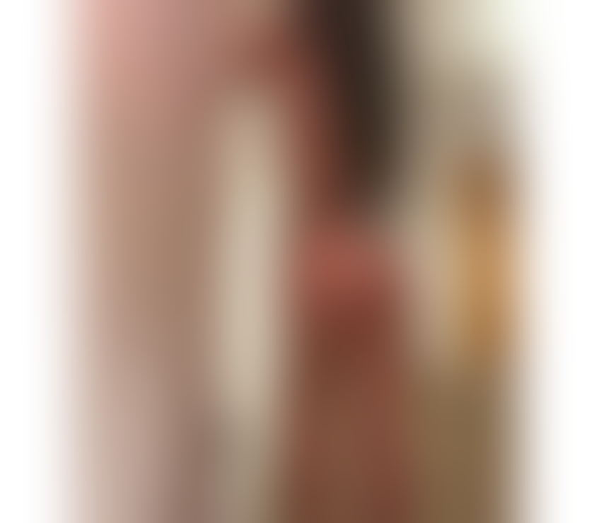 Escorts West Sussex Crawley - Photos for Margaret x ! My PICTURE is 100%REAL